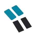 Светильник светодиодный для мебели с сенсором движения и освещенности 5Вт 600мм Белый ULI-F50-5W/4000K SENSOR IP40 WHITE