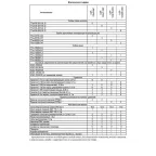 Муфта кабельная соединительная HJ2P-12/3x25-50 СПЭ изоляц. с броней и без брони без болт. соед.