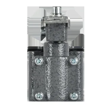 Выключатель путевой ВП 15К-21А-261-54 У2.3 рычаг с регулировкой по длине прямого действия IEK