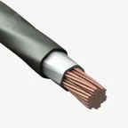 Кабель силовой ППГнг(А)-FRHF 1х120мк(PE)-1