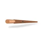                  Провод силовой ПуВнг(А)-LS 1х10 (Кч)
               