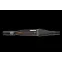Муфта кабельная соединительная HJ2P-12/3x300-400C СПЭ изоляц. с броней и без брони с болт. соед.