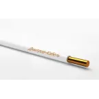                  Провод силовой ПуВ нг(А)-LS 1х4.0 (100-Б)
               