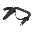                  Изолированная скоба SТ208.1
               