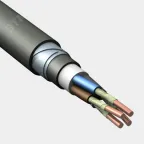Кабель ВБШвнг(А)-FRLS 4х16ок(N)-1