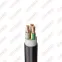 Кабель силовой NYY-J 3x10 RM-0,6/1