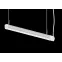 Светильник LED L-trade II 45/37/Д/5,0К/03/подвесное крепление/220АС IP66 duris