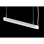 Светильник LED L-trade II 45/37/Д/5,0К/03/подвесное крепление/220АС IP66 duris