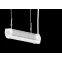 Светильник LED L-trade II 20/19/Д/5,0К/03/подвесное крепление/220АС IP66 duris