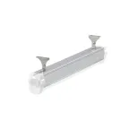 Светильник LED L-trade II 45/37/Д/5,0К/03/поворотное крепление/220АС IP66 duris