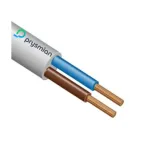                  Провод ПВСнг(А)-LS 2х6-0.38/0.66
               