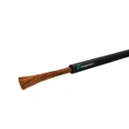                  Провод силовой ПуГВнг(А)-LS 1х150 черный
               