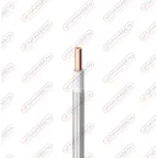                  Кабель силовой NYM-O 1x2,5-0,66
               