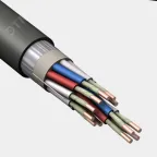 Кабель контрольный КВВГЭнг(А)-FRLS 14х1