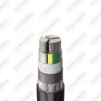 Кабель силовой АПвБШв 3х240 мс(N,PE)-1