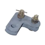                  Звено промежуточное ПТМ-7-3А
               