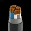 ППГнг(А)-HF 4х70 мс(N)-1