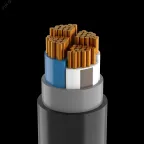 ППГнг(А)-HF 4х70 мс(N)-1