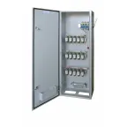 ШРС 1-00-5-54-УЗ-001Узола (5х63)