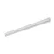 Светильник LED L-trade II 45/37/Д/5,0К/03/поворотное крепление/220АС IP66 duris
