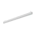 Светильник LED L-trade II 45/37/Д/5,0К/03/поворотное крепление/220АС IP66 duris