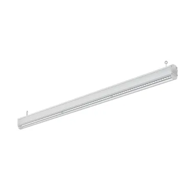Светильник LED L-trade II 45/37/Д/5,0К/03/поворотное крепление/220АС IP66 duris