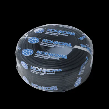 Кабель силовой КГТП-хл 3х1.5+1х1.5(PE) 380/660-3