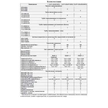 Муфта кабельная соединительная HJ1P-12/3x25-50U бум. изоляция без болт. соедин.