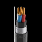                  Кабель контрольный КВБбШвнг(А)-хл 4х2,5
               