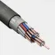 Кабель контрольный КППГЭнг(А)-HF 19х1.5