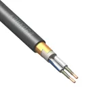 ППГЭнг(А)-FRHF 2x2,5 ок-0,66 | Конкорд