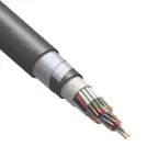 КВБбШвнг(А)-FRLS 27x2,5 | Конкорд