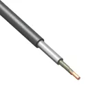                  ВВГнг(А)-FRLSLTX (180) 1x6 ок-0,66 бел. | Конкорд
               