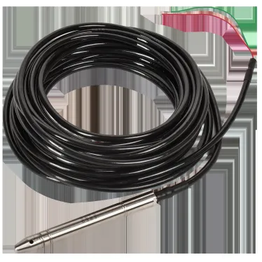 Преобразователь гидростатического давления 20м 4-20мА погружной ONI