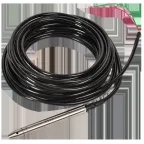                  Преобразователь гидростатического давления 10м 4-20мА погружной Compact ONI
               