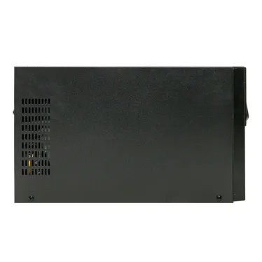 Источник бесперебойного питания Online E-Power SW900Pro-TB 1000 Ва 2 мин Tower клеммы