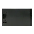 Источник бесперебойного питания Online E-Power SW900Pro-T 1000 Ва без АКБ Tower IEC C14