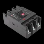 LS125 18кА 3P 50А ProPact EKF