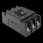 LS125 18кА 3P 125А ProPact EKF