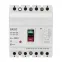 Выключатель автоматический ВА-99М 250/200А 3P+N 35кА Basic