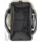 Сумка монтажника на колесах BG-40 ARMA2L 6