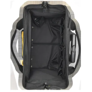 Сумка монтажника на колесах BG-40 ARMA2L 6