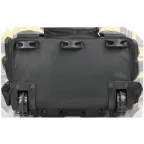 Сумка монтажника на колесах BG-40 ARMA2L 6