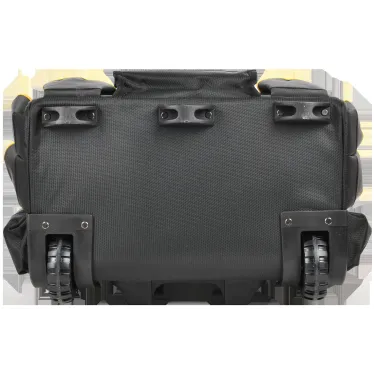 Сумка монтажника на колесах BG-40 ARMA2L 6