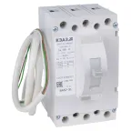 Выключатель автоматический ВА57-31-331810-31.5А-400-690AC-НР230AC/220DC-УХЛ3