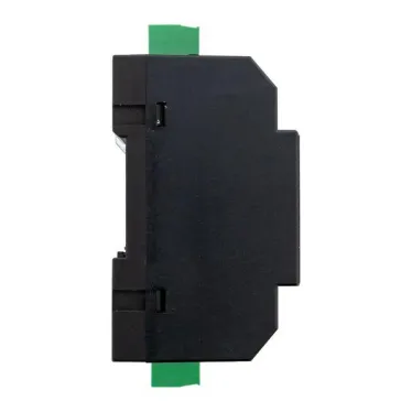 Выключатель автоматический AV POWER-5/3 1000А 70kA ETU6.0 AVERES