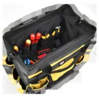 Сумка монтажника на колесах BG-40 ARMA2L 6