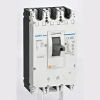 Выключатель автоматический защиты двигателя NM8N-800Q M 800А 70кА 3P (R)