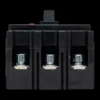 LS125 18кА 3P 125А ProPact EKF
