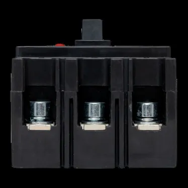 LS125 18кА 3P 125А ProPact EKF